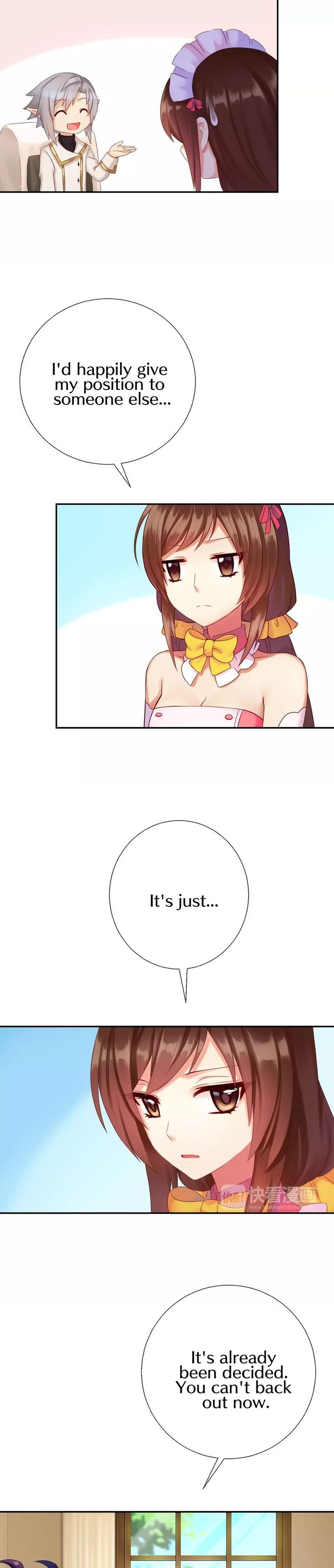 Page 5 of Chapter 17