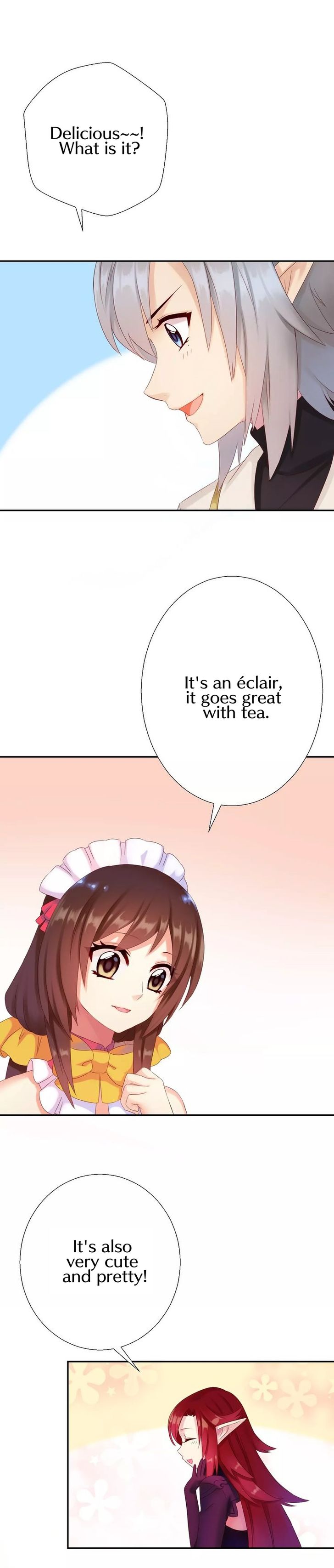 Page 9 of Chapter 17
