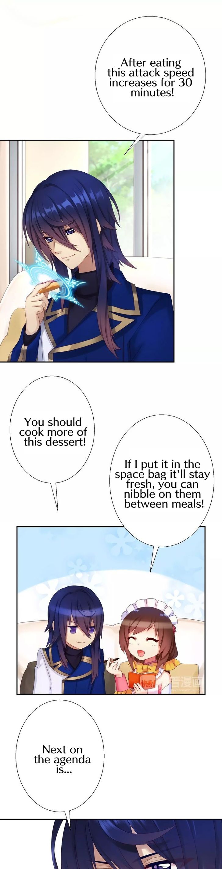 Page 10 of Chapter 17