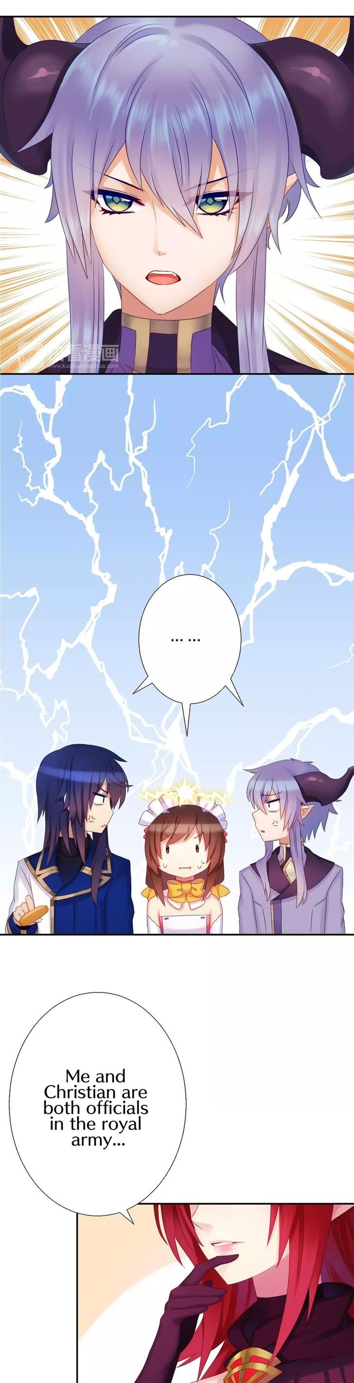 Page 13 of Chapter 17