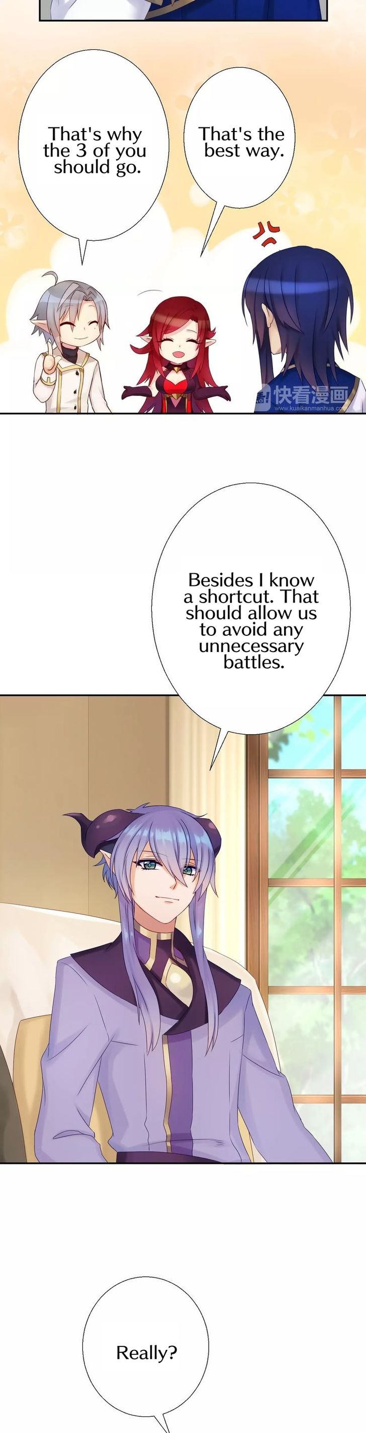 Page 15 of Chapter 17