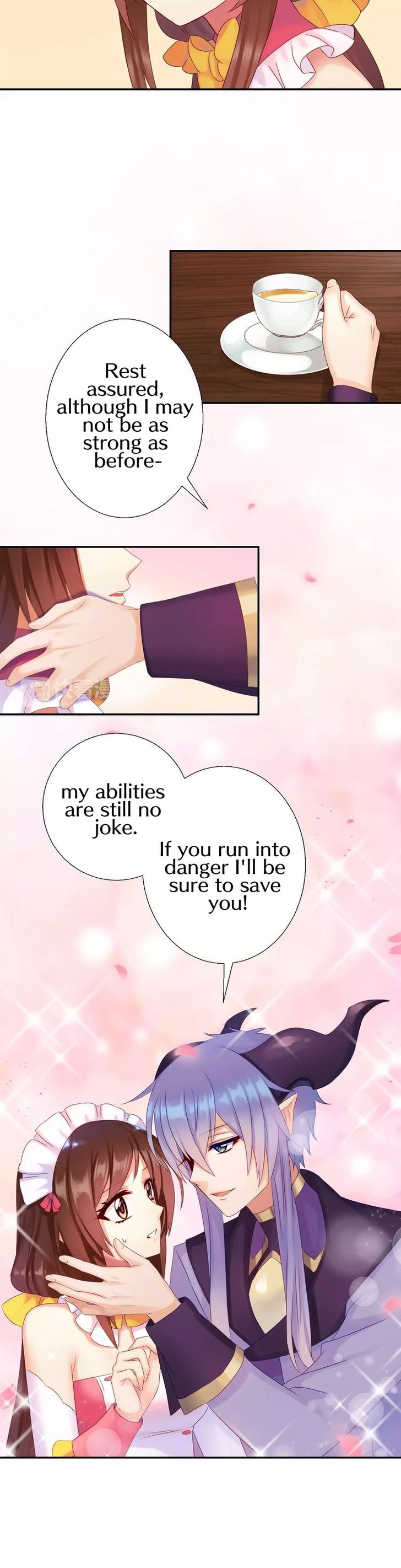 Page 17 of Chapter 17