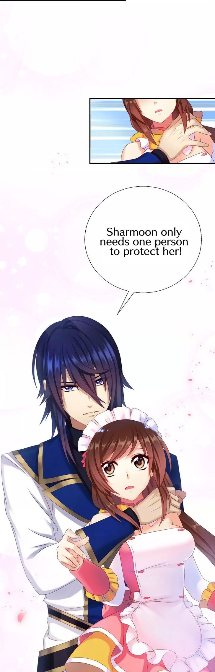 Page 19 of Chapter 17
