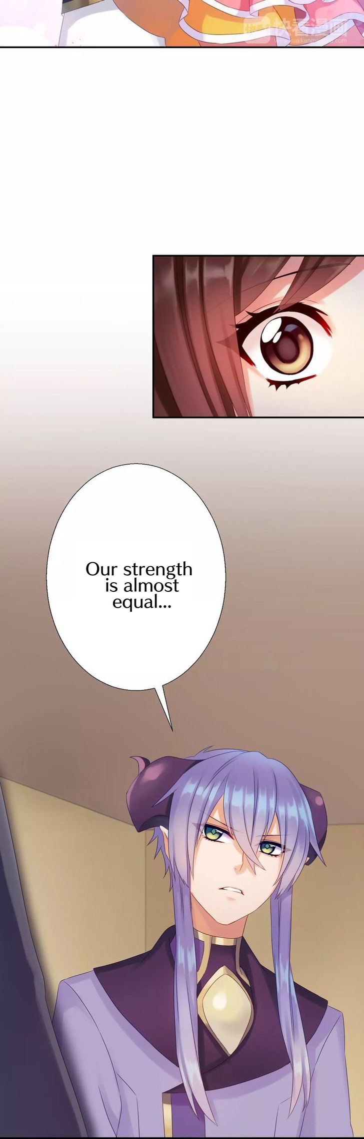 Page 20 of Chapter 17