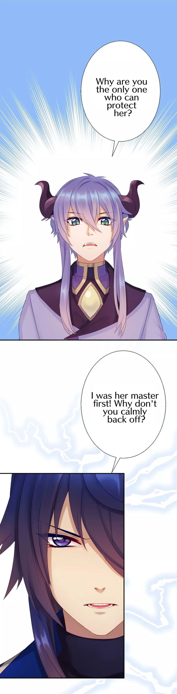 Page 21 of Chapter 17