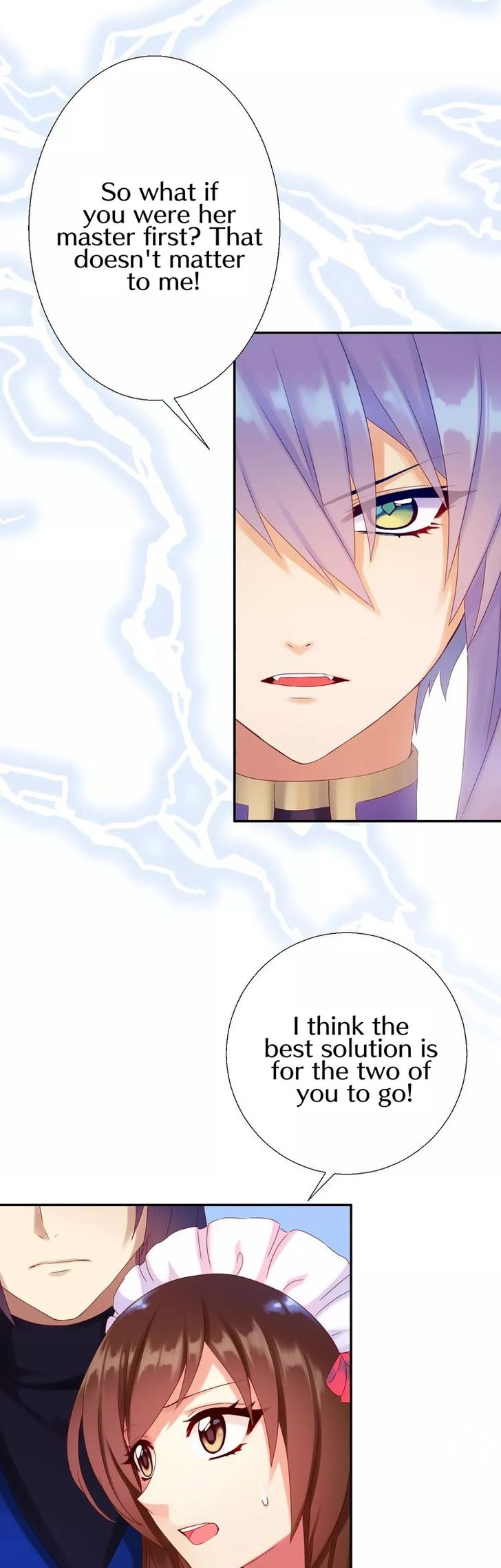 Page 22 of Chapter 17
