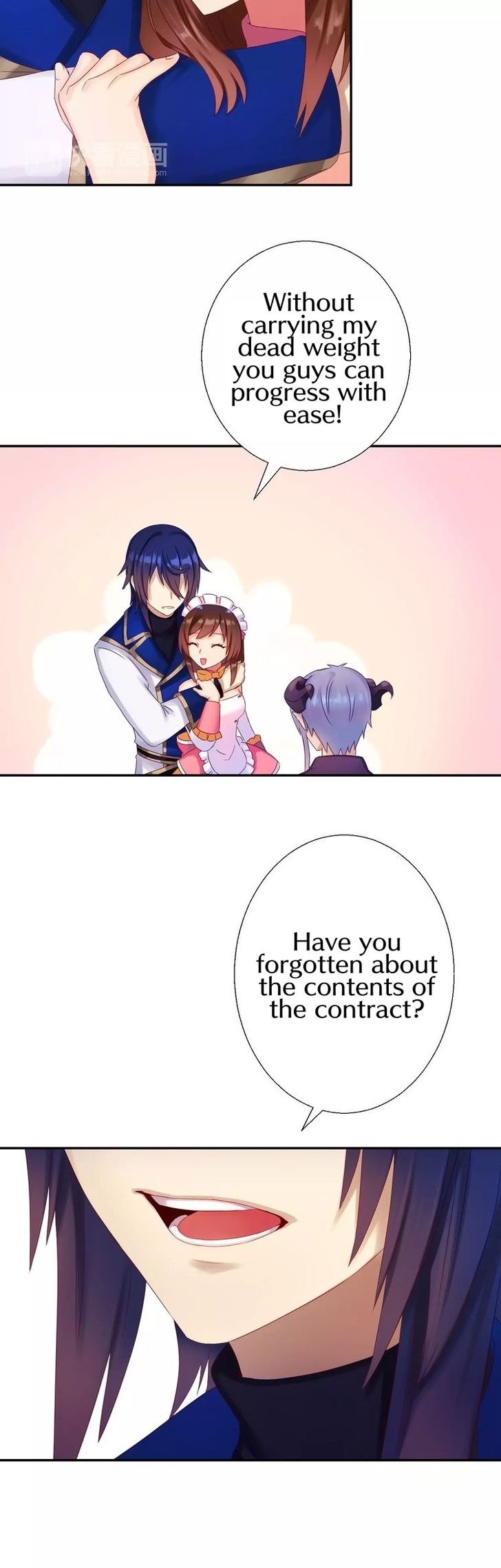 Page 23 of Chapter 17