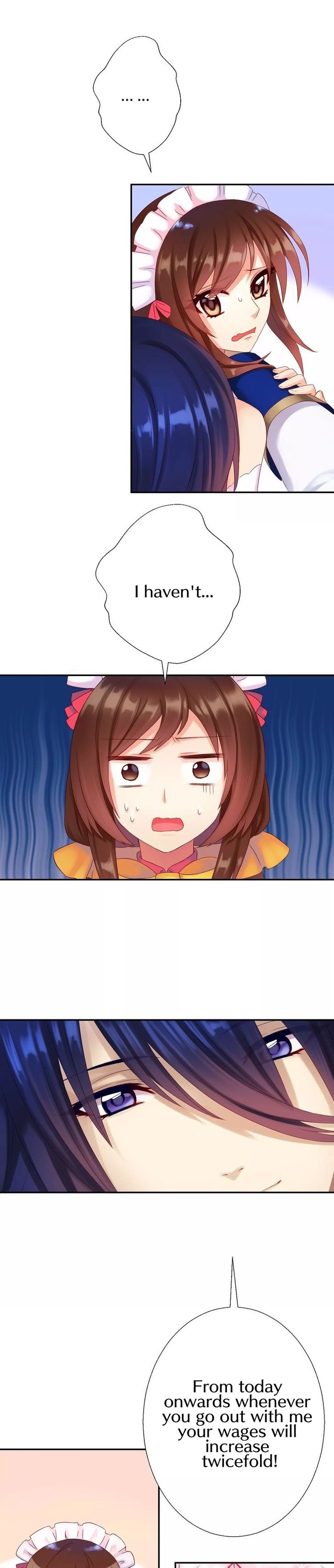 Page 24 of Chapter 17