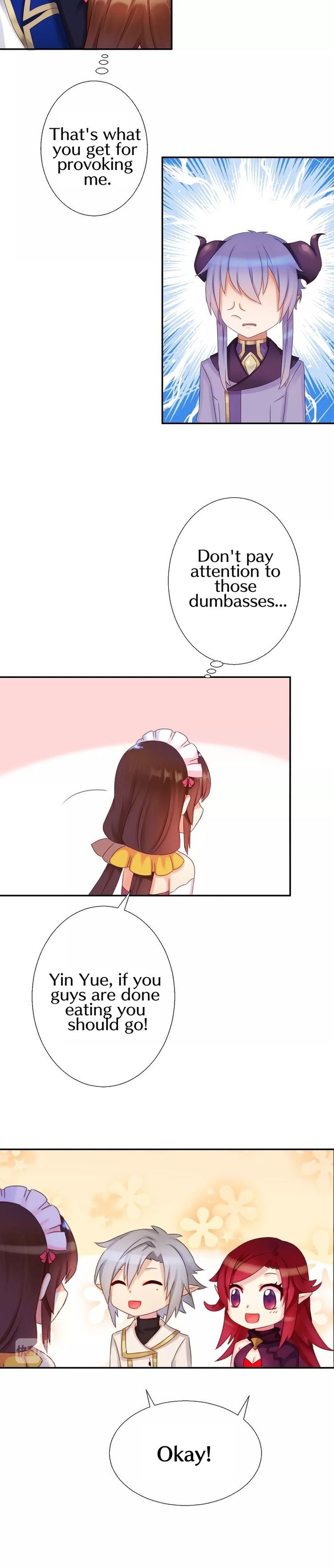 Page 26 of Chapter 17
