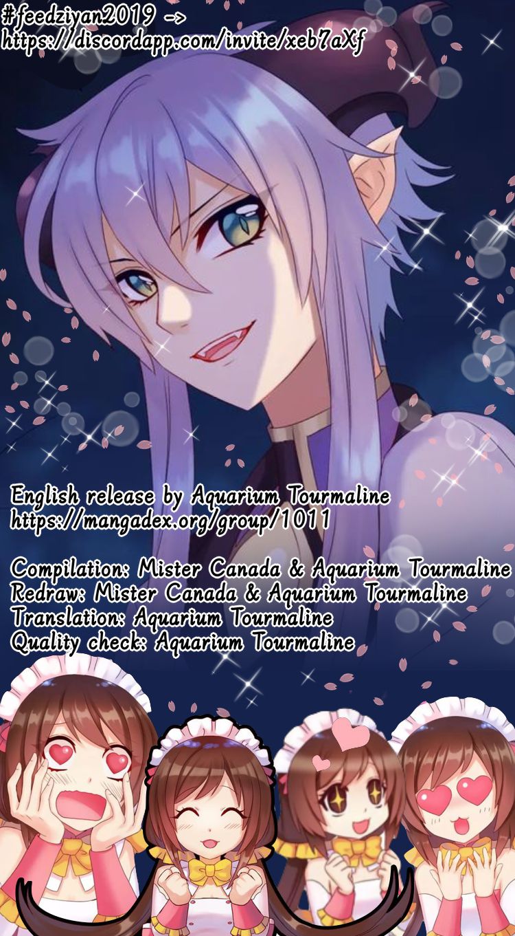 Page 1 of Chapter 18