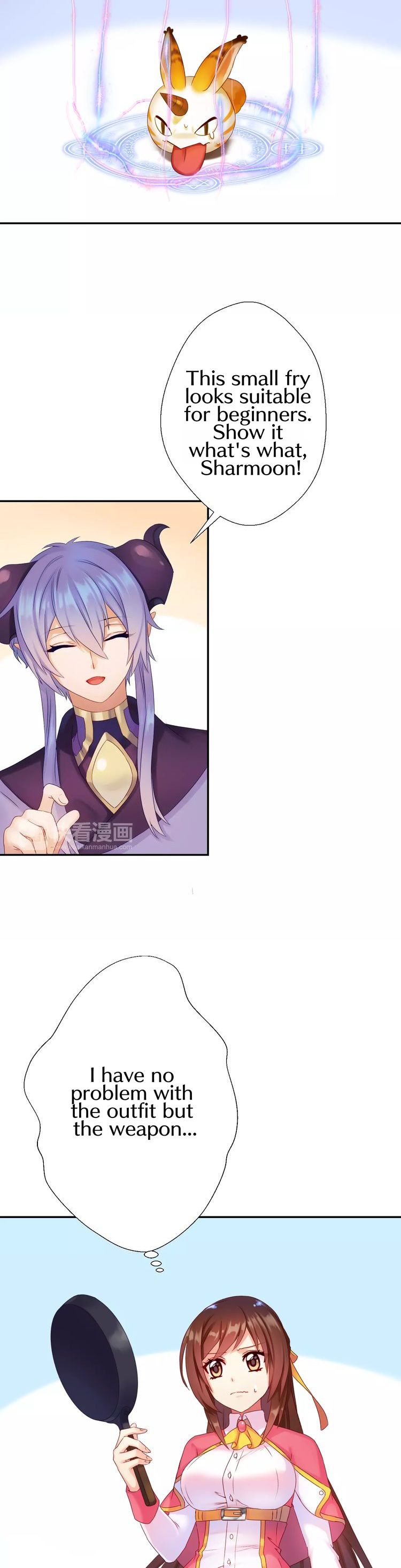 Page 4 of Chapter 18