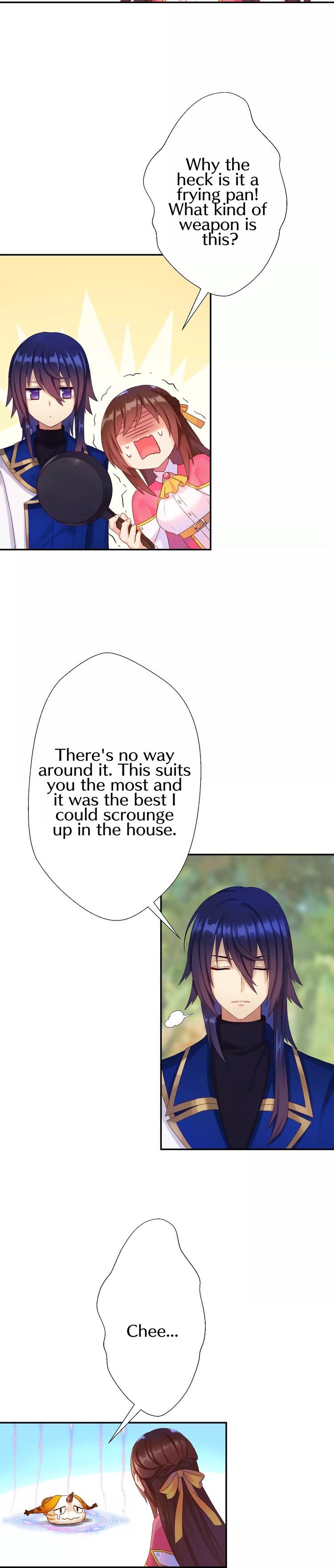Page 5 of Chapter 18