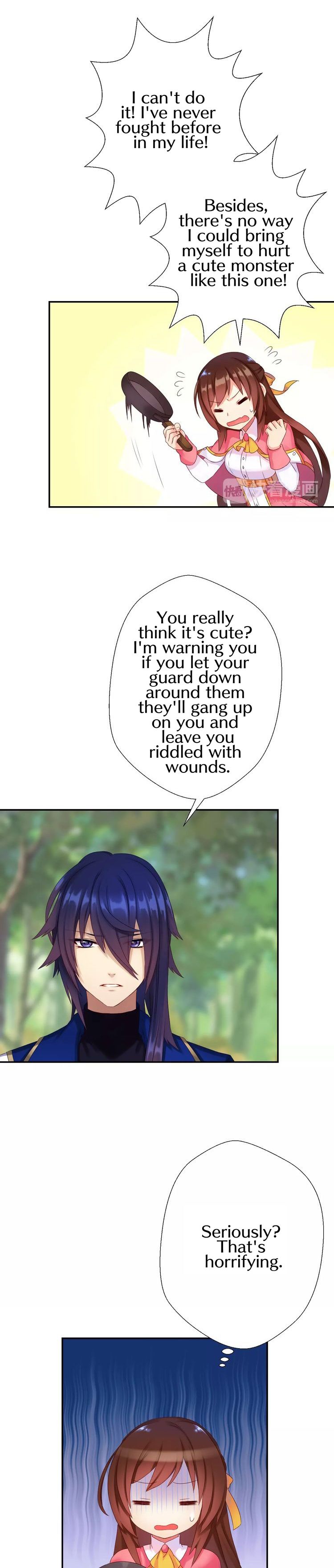 Page 6 of Chapter 18