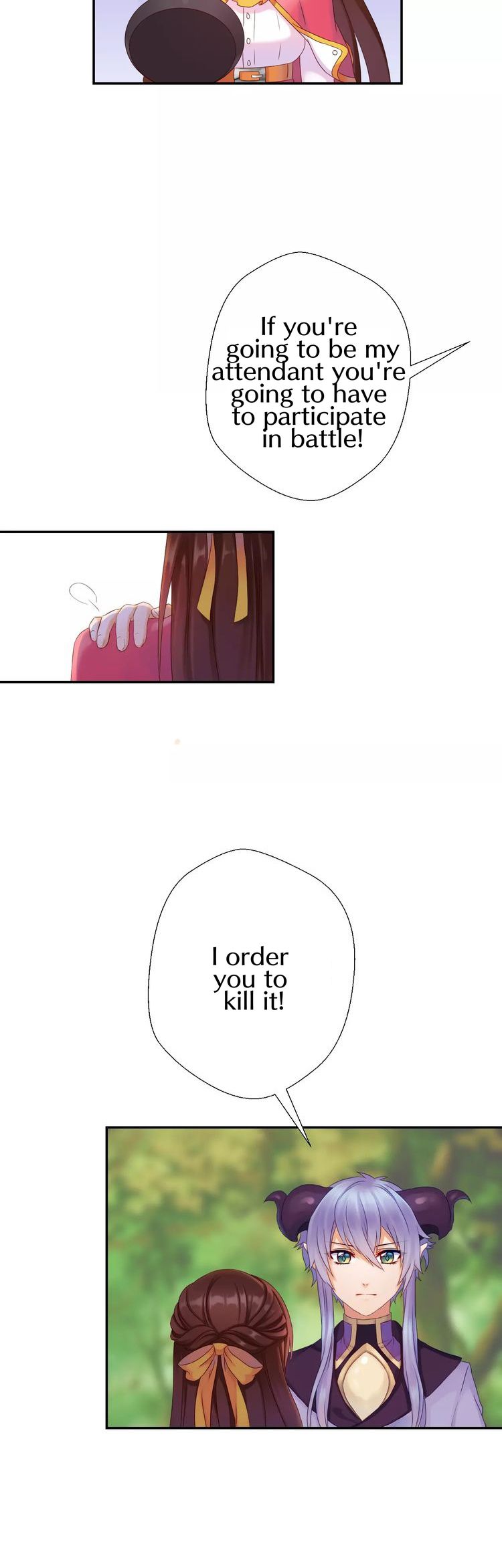 Page 7 of Chapter 18