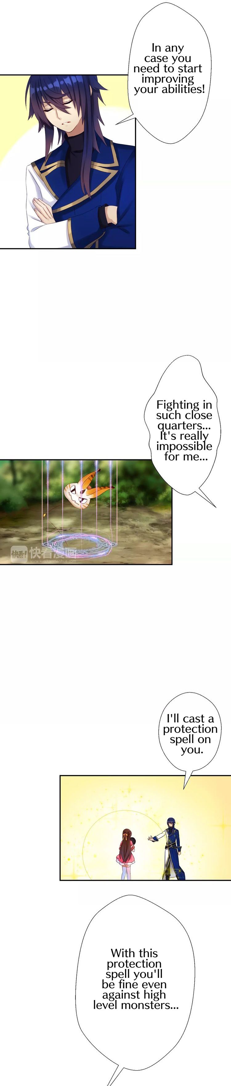 Page 8 of Chapter 18
