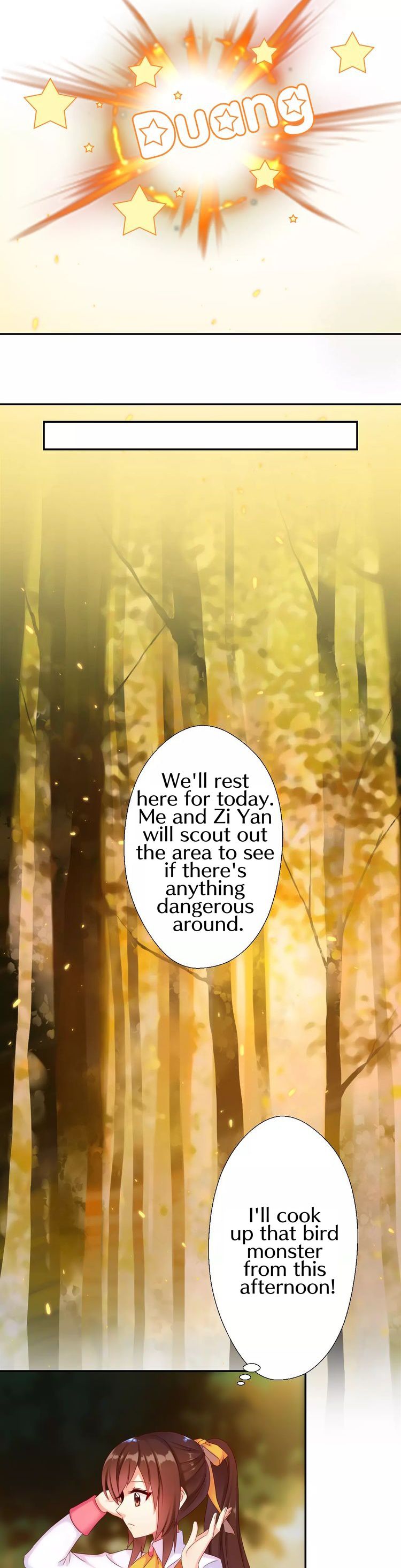 Page 11 of Chapter 18