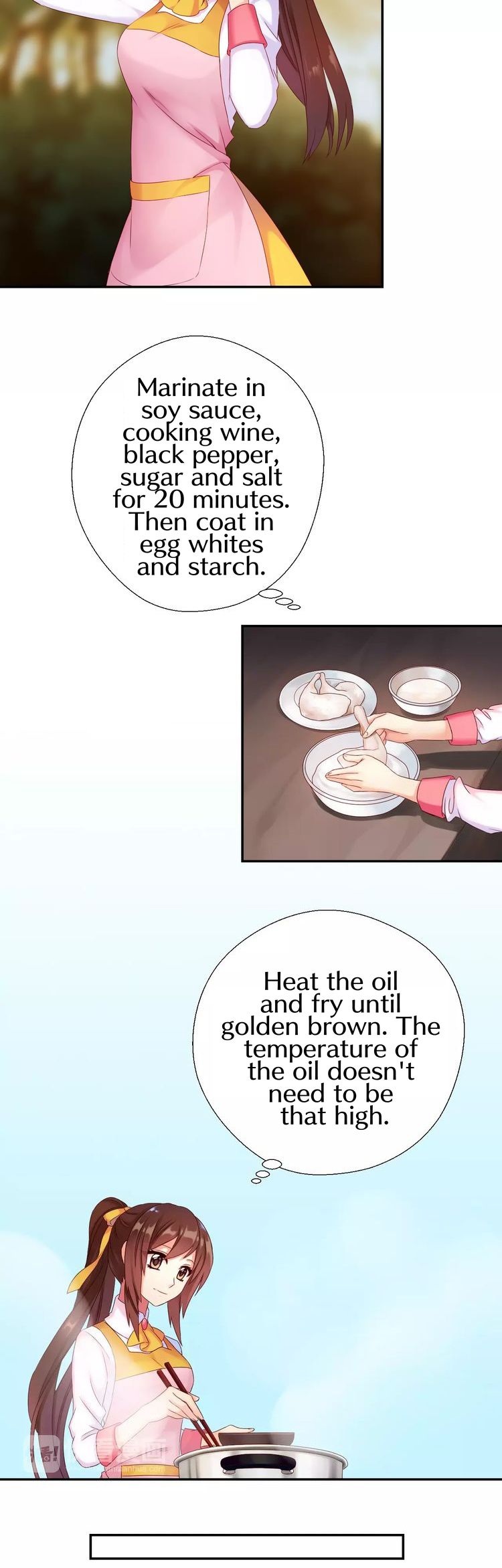 Page 12 of Chapter 18