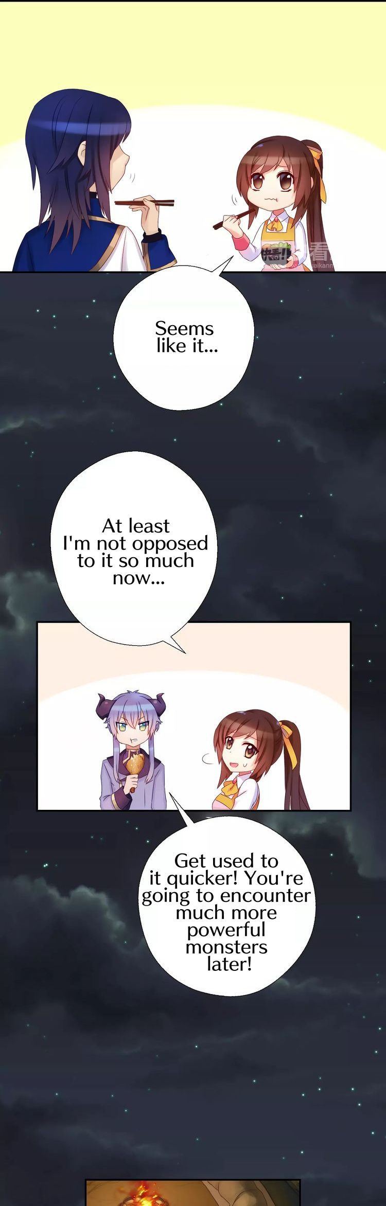 Page 14 of Chapter 18
