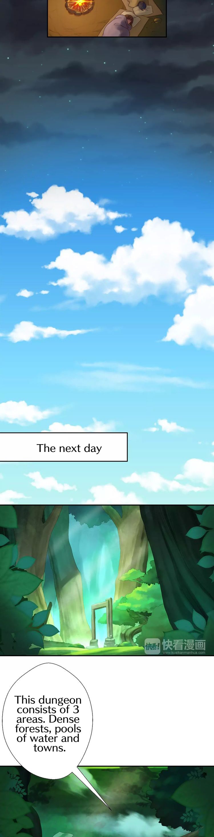 Page 15 of Chapter 18