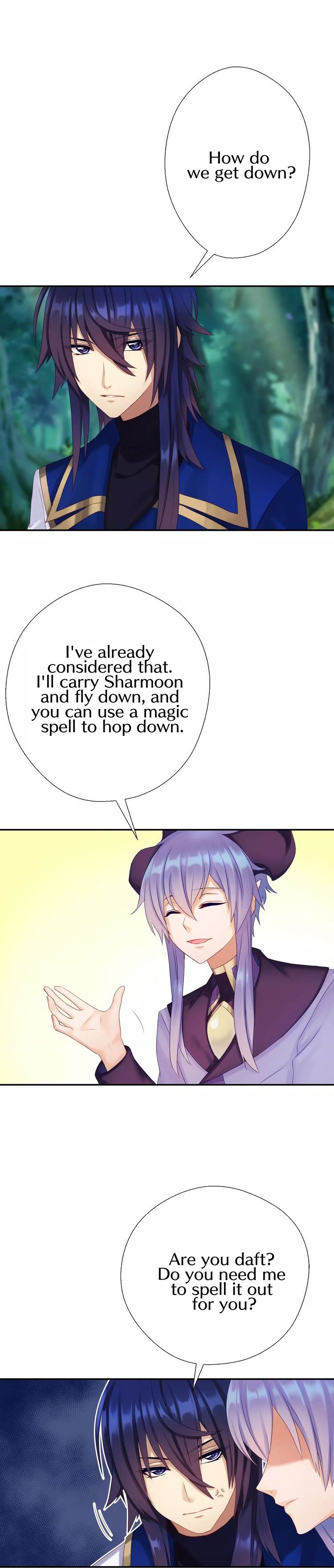 Page 17 of Chapter 18