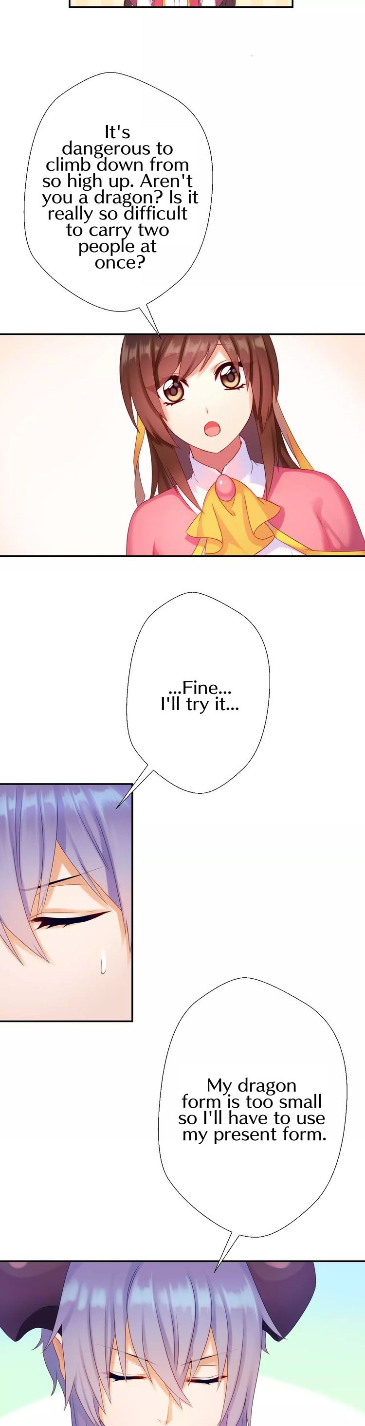 Page 19 of Chapter 18