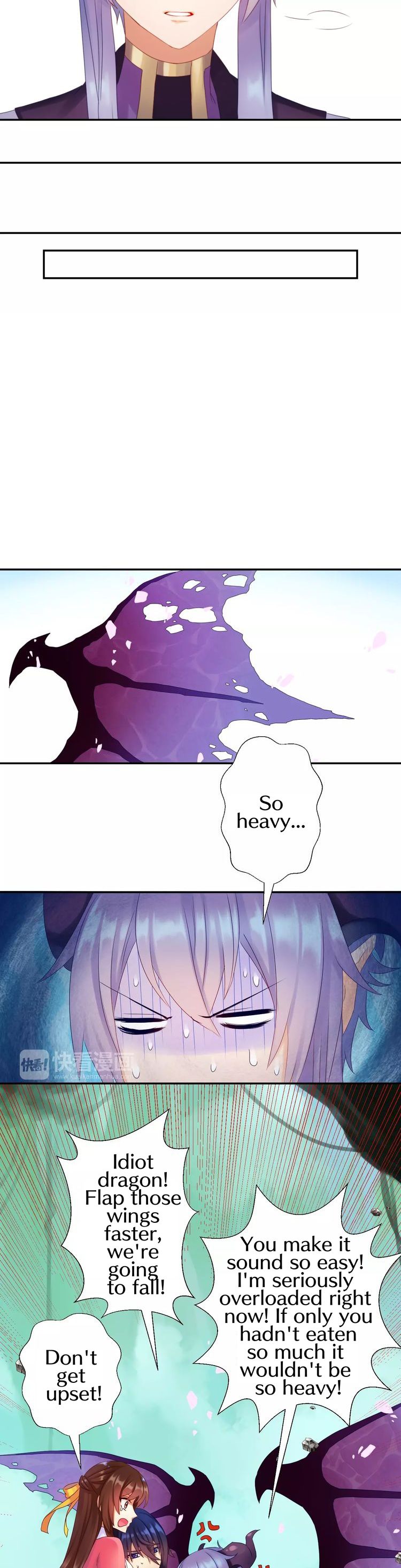Page 20 of Chapter 18