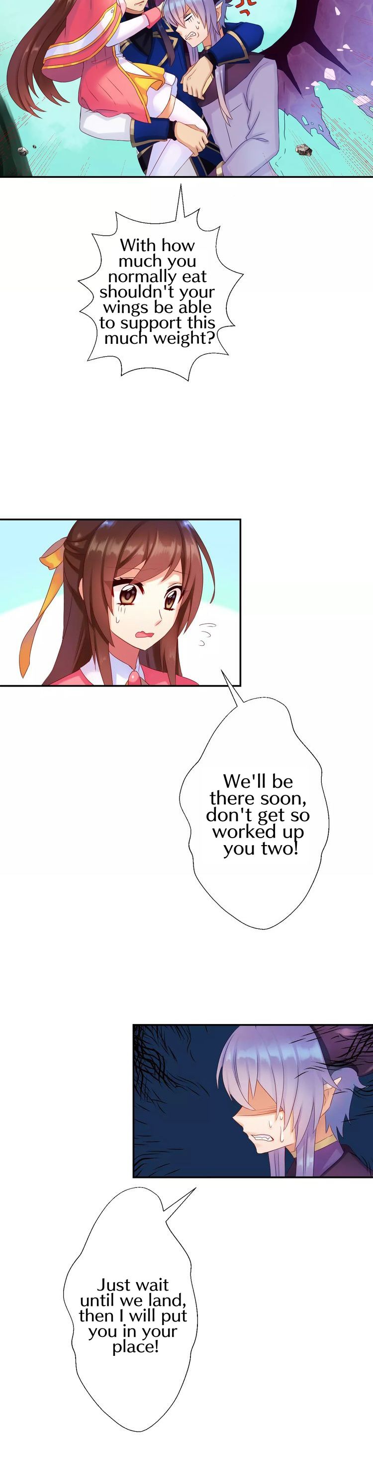 Page 21 of Chapter 18