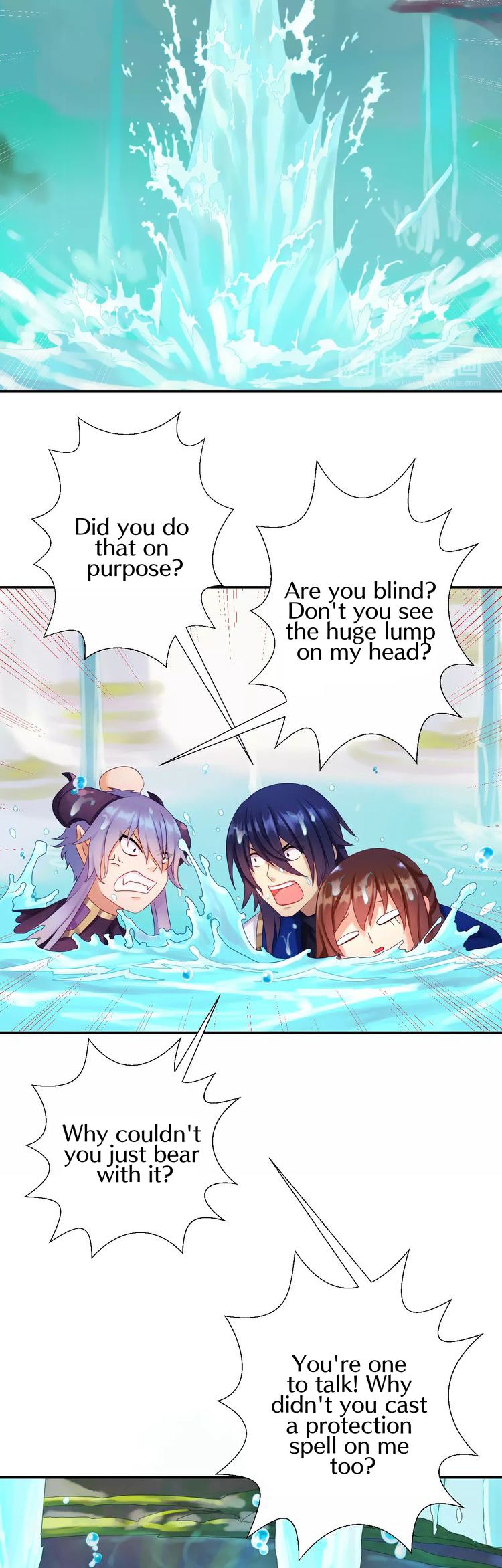 Page 23 of Chapter 18