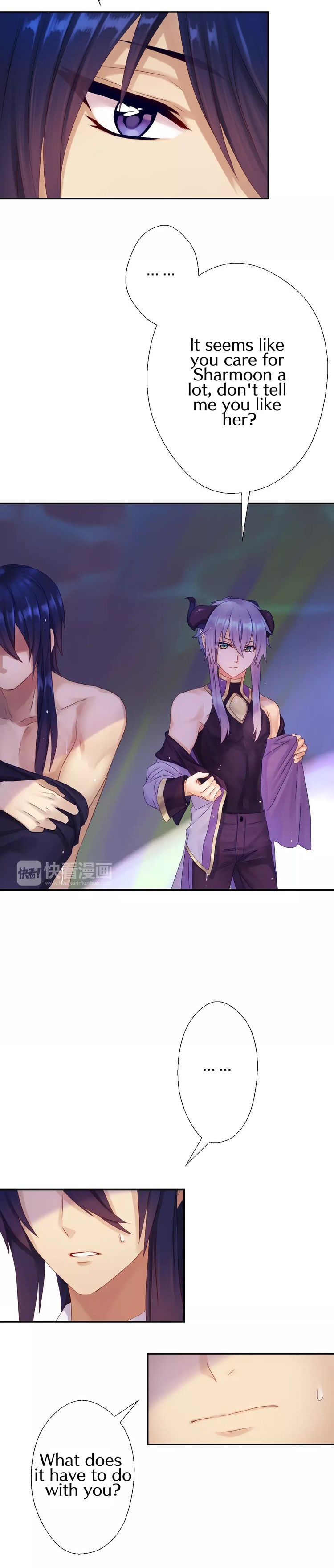 Page 25 of Chapter 18
