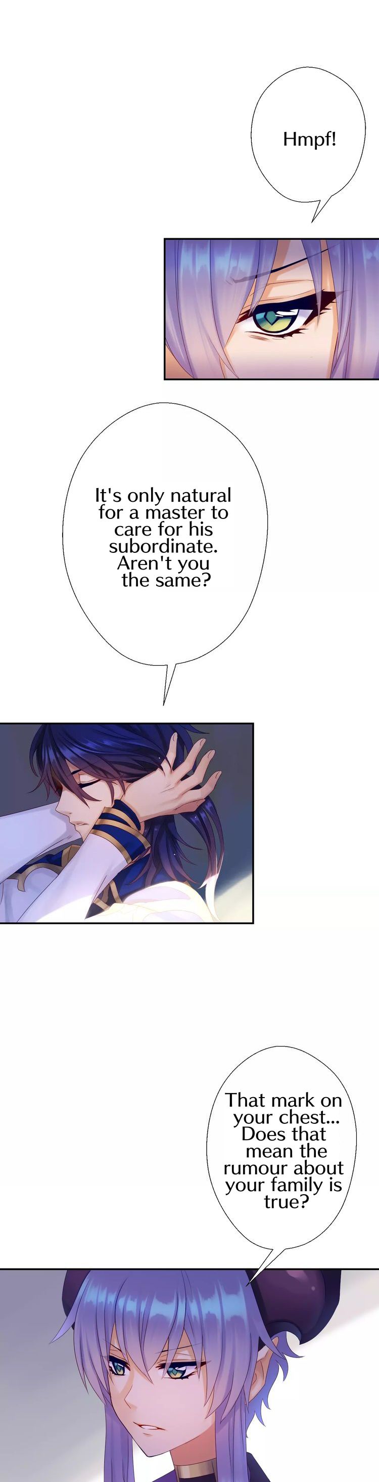 Page 26 of Chapter 18