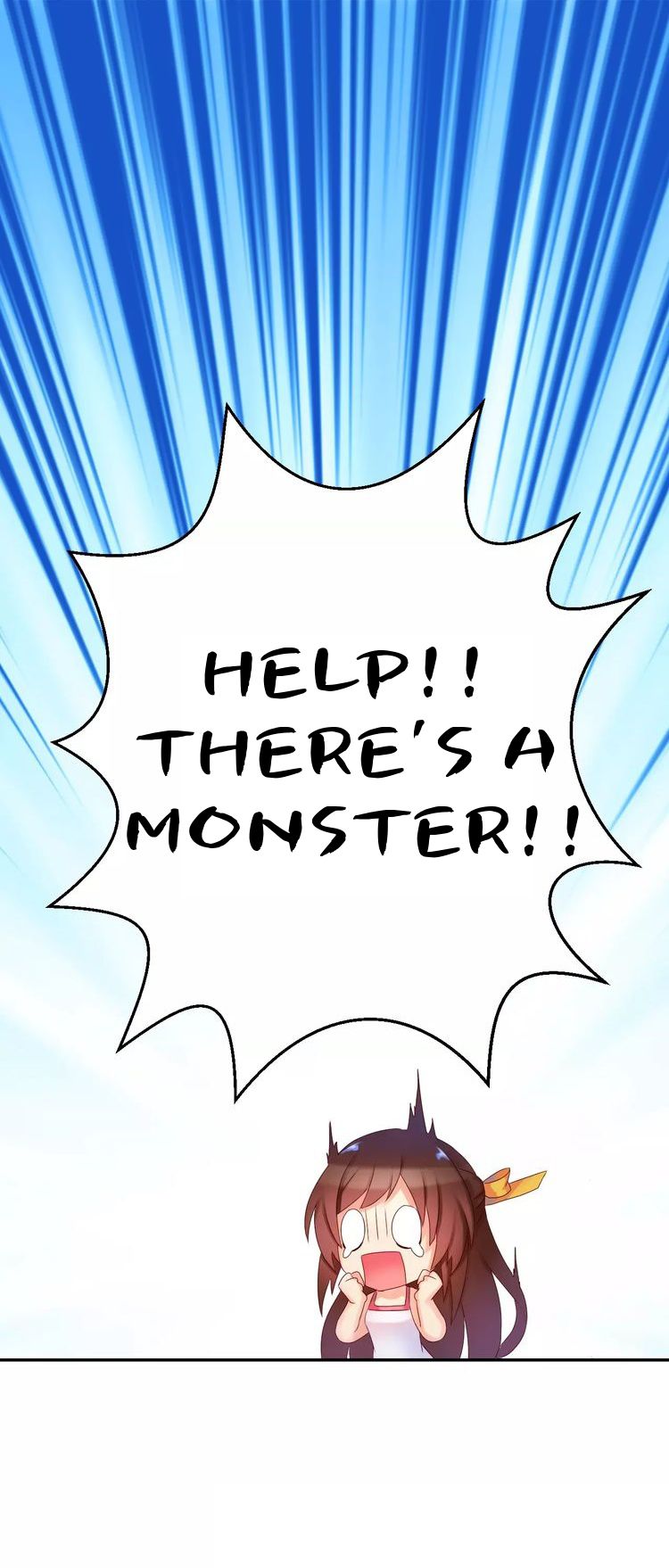 Page 28 of Chapter 18