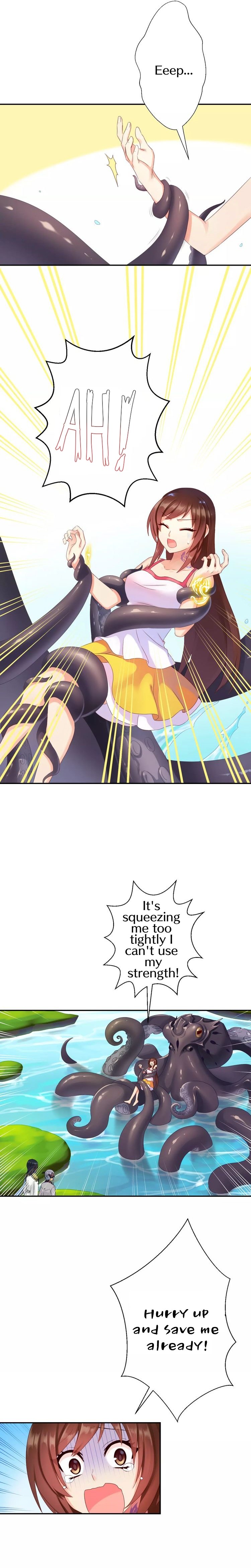 Page 3 of Chapter 19