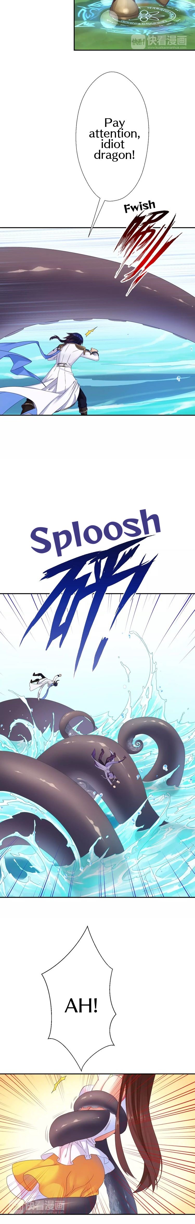 Page 5 of Chapter 19