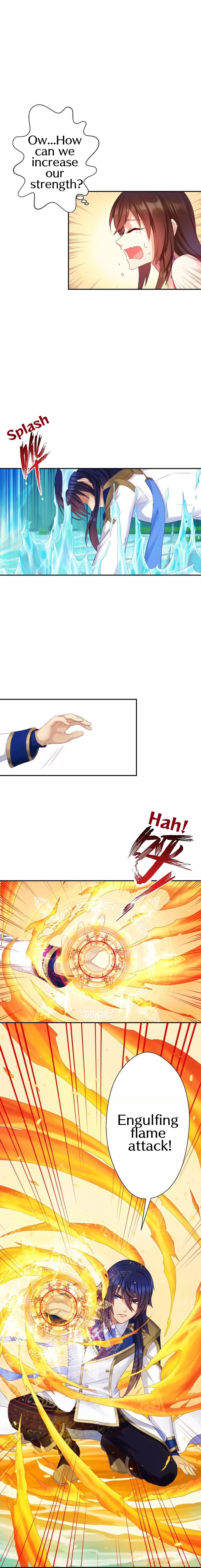 Page 6 of Chapter 19
