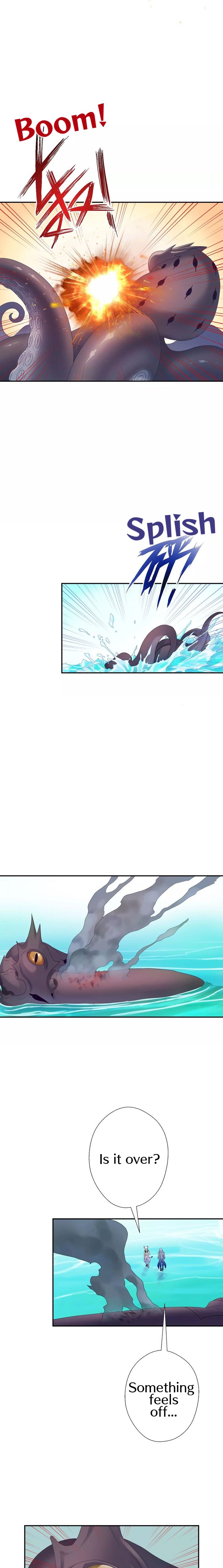 Page 7 of Chapter 19