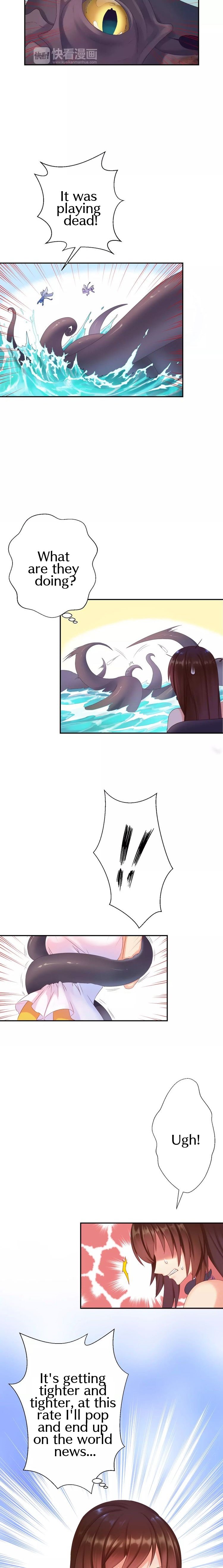 Page 8 of Chapter 19