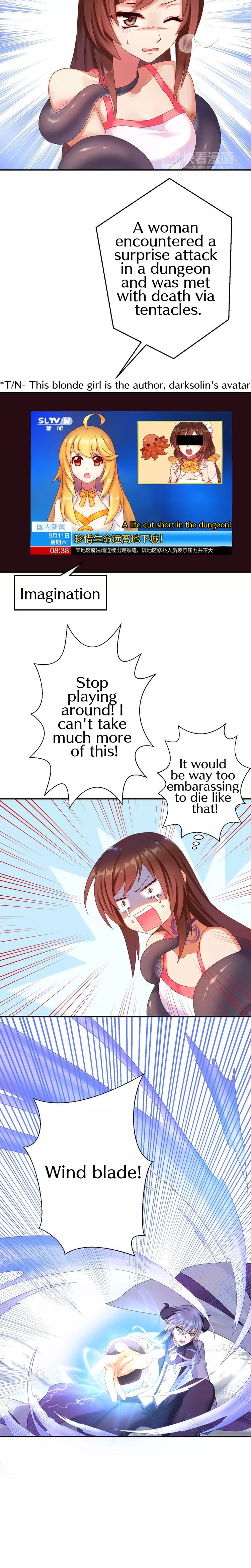 Page 9 of Chapter 19