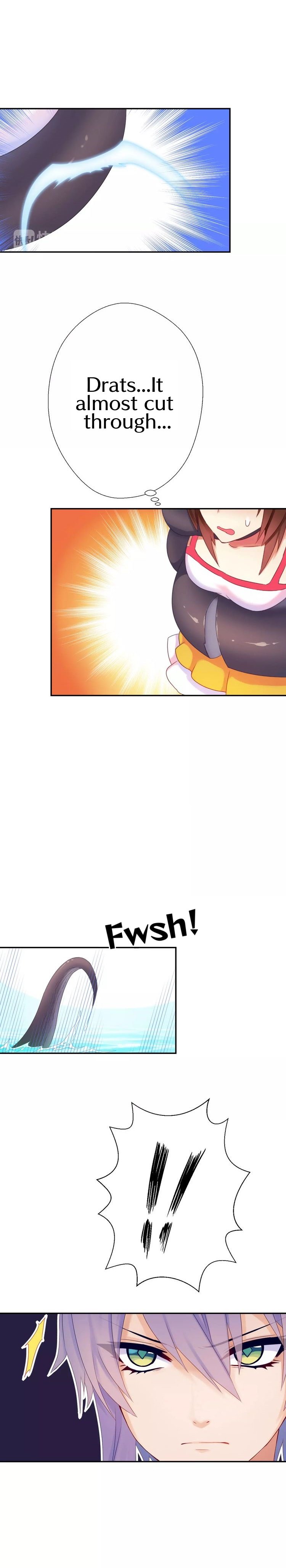 Page 10 of Chapter 19