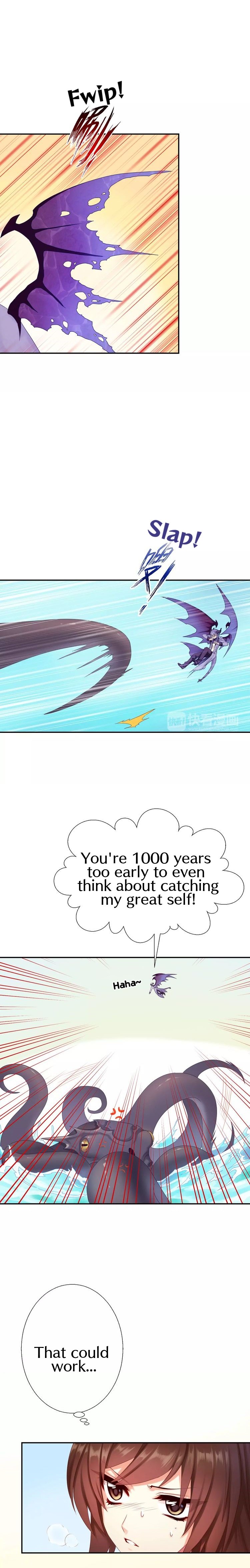 Page 11 of Chapter 19