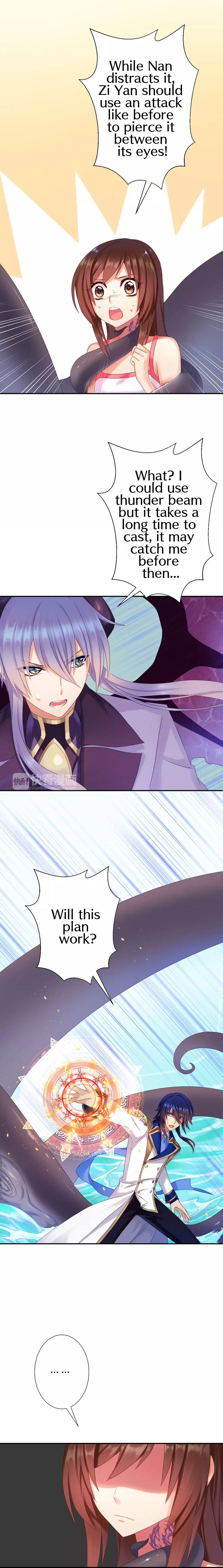 Page 12 of Chapter 19