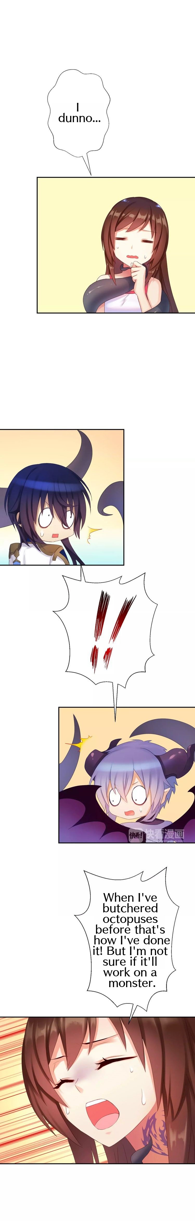 Page 13 of Chapter 19