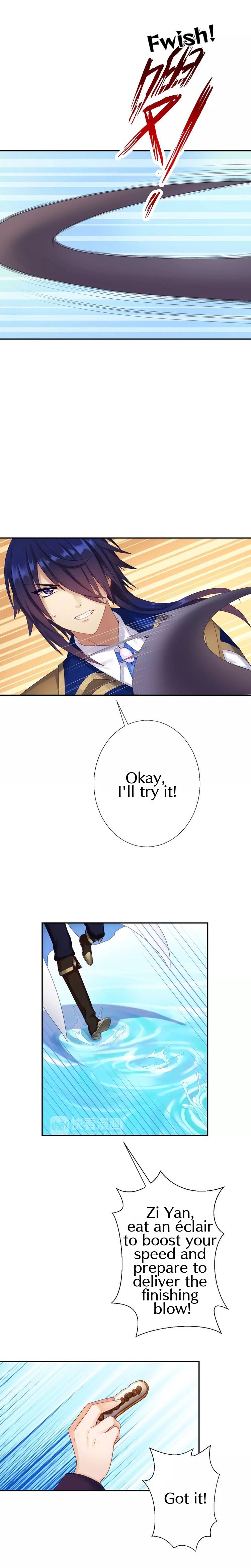 Page 14 of Chapter 19