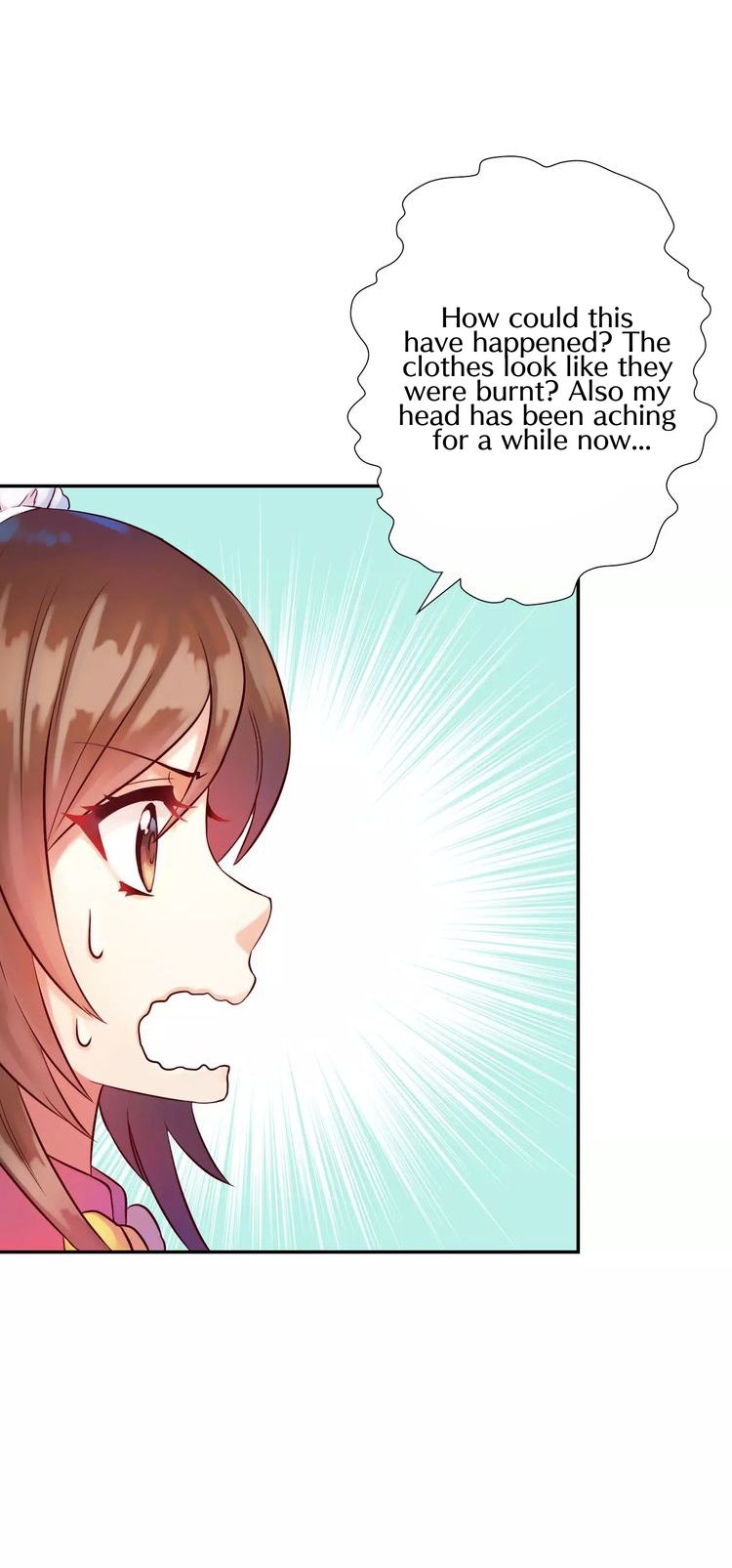 Page 4 of Chapter 2
