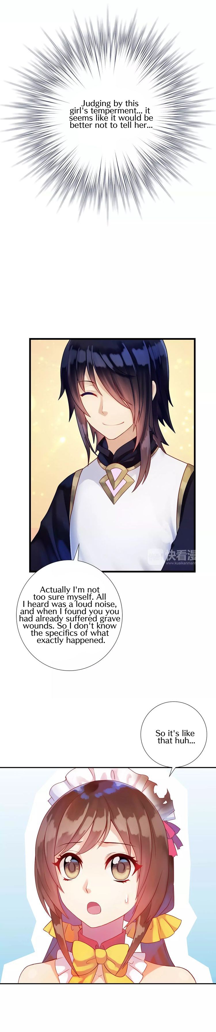 Page 6 of Chapter 2