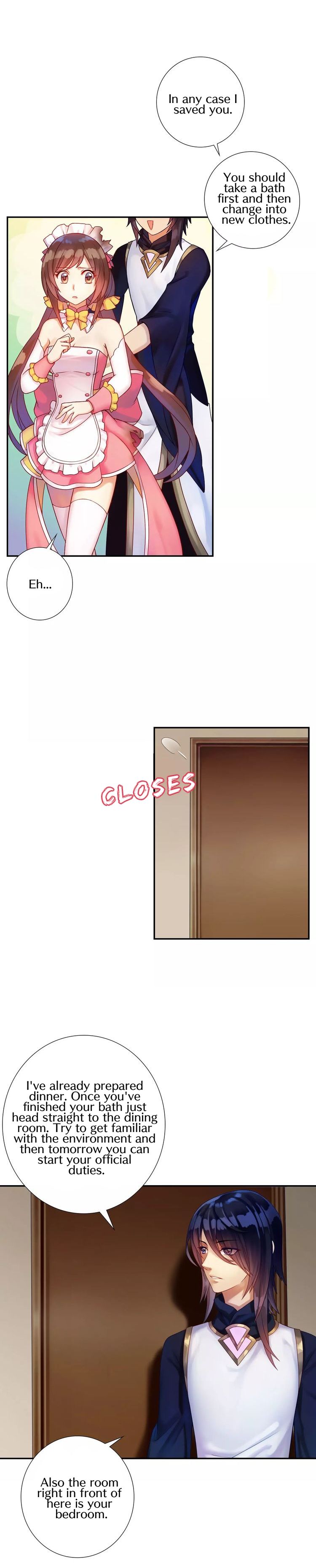 Page 7 of Chapter 2