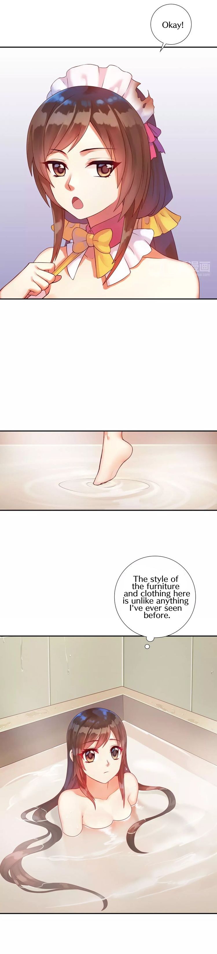 Page 8 of Chapter 2