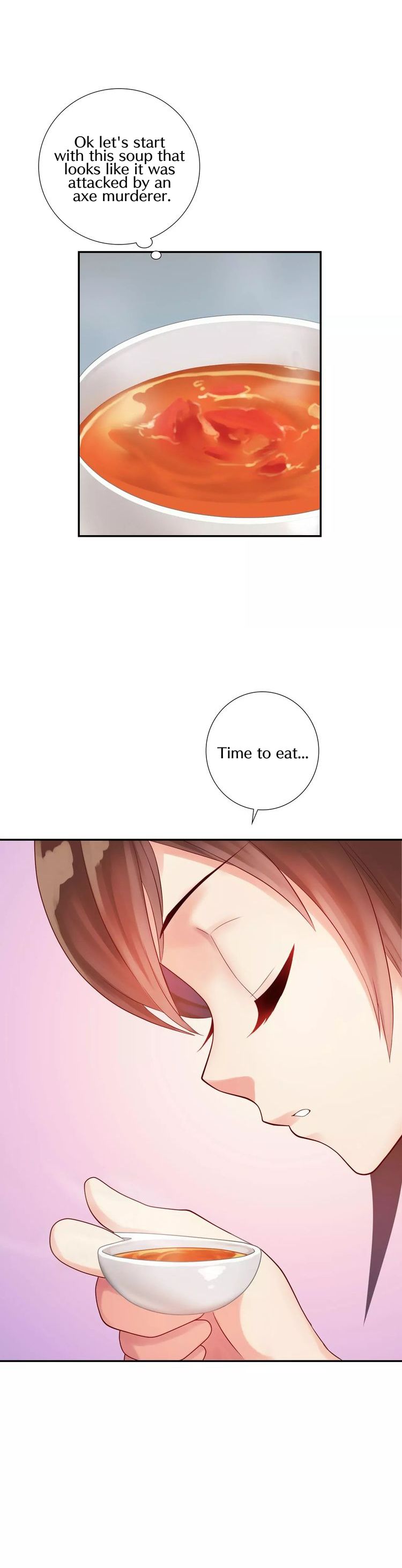 Page 11 of Chapter 2