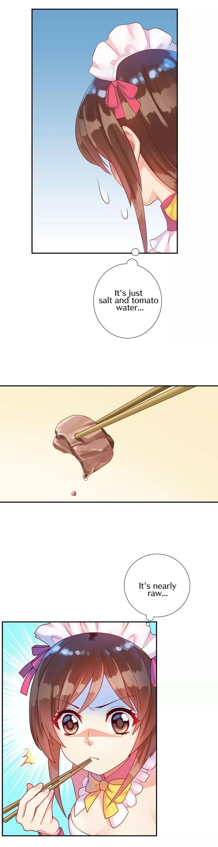 Page 12 of Chapter 2
