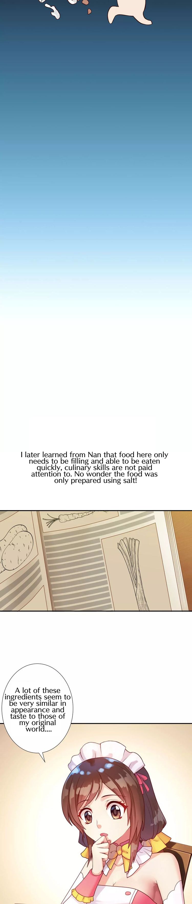 Page 14 of Chapter 2