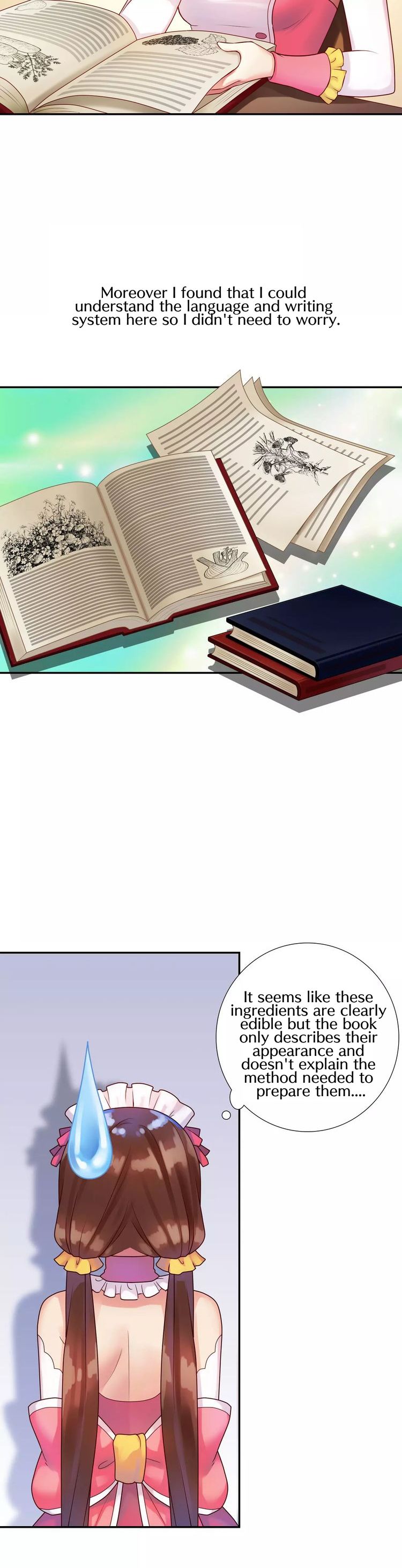 Page 15 of Chapter 2